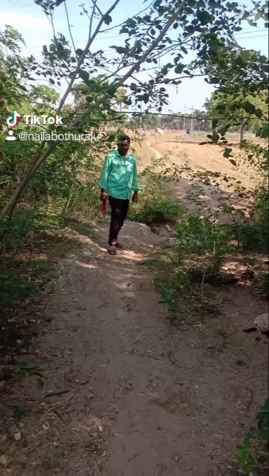 @Nallabothu Raju