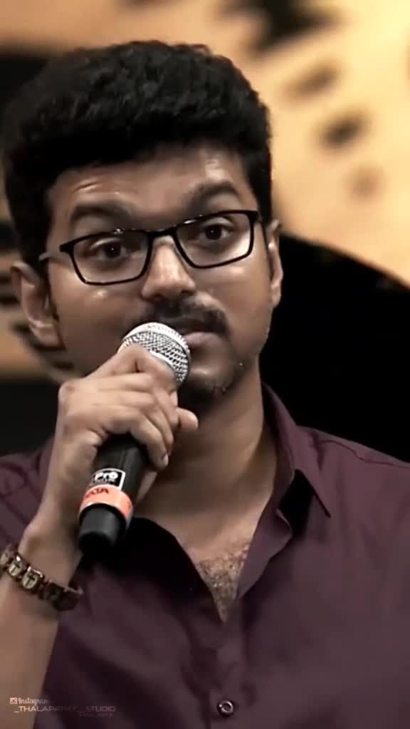 @Vijay_devotee_Ajin