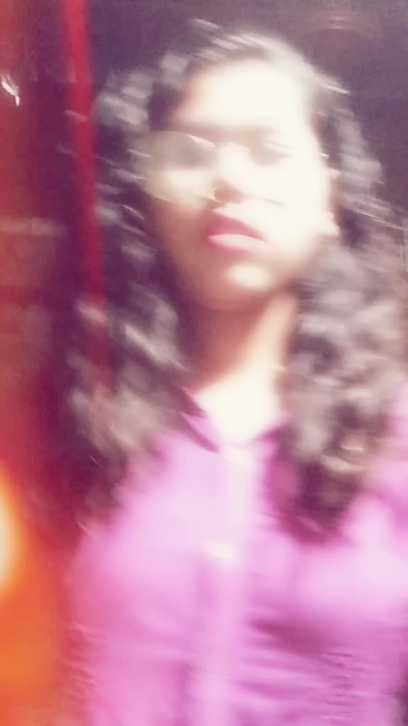 @Jharana143