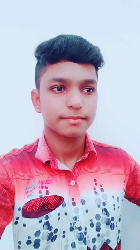@dhivagar