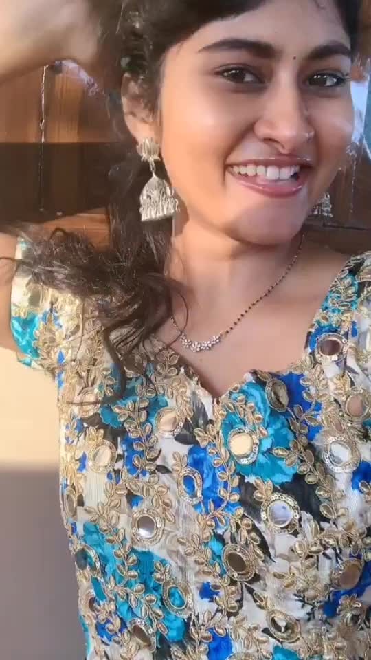 @Gauthamy