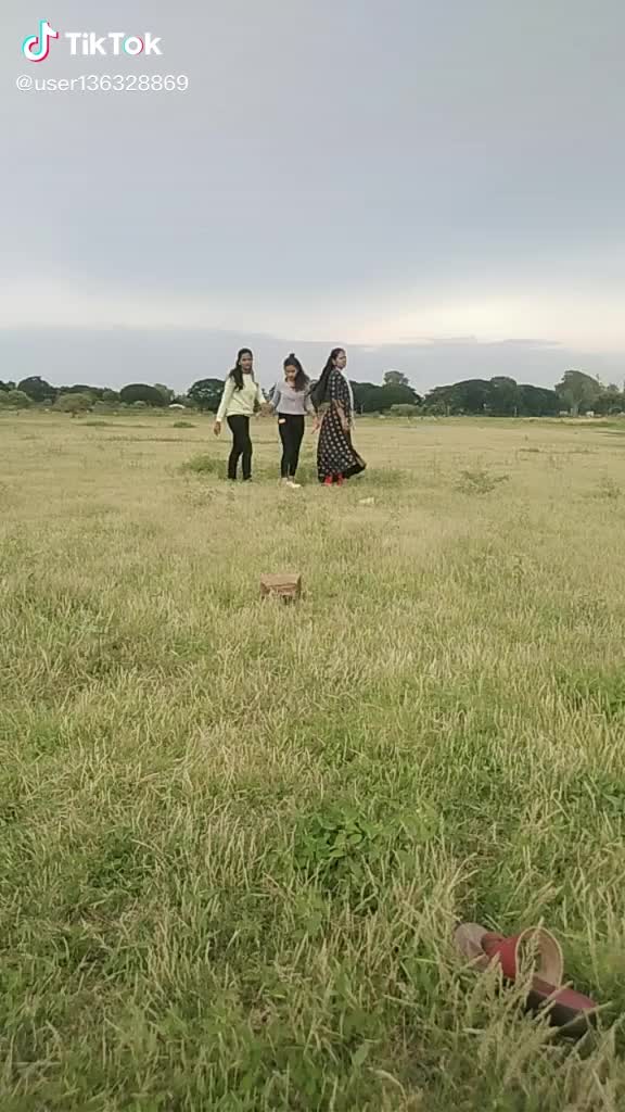 @acchu. racchu