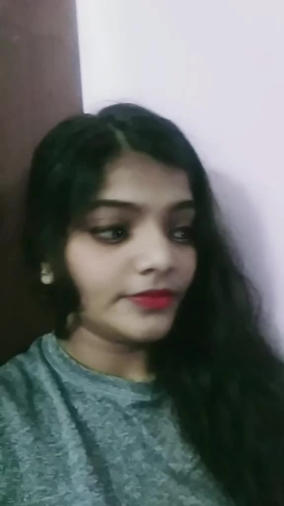 @Dhanushree Manjunath