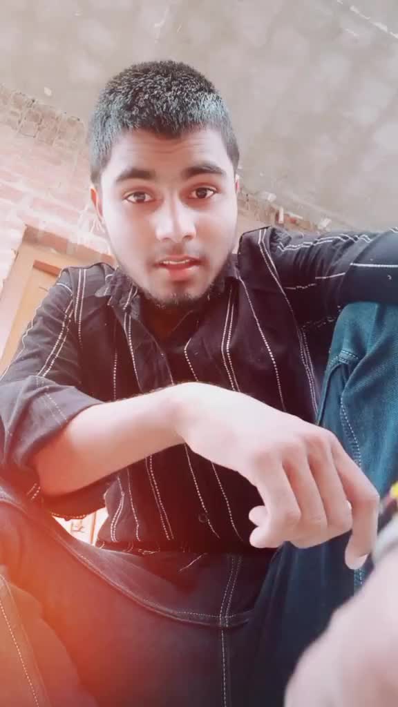 @👉deshi_munda💪🧑