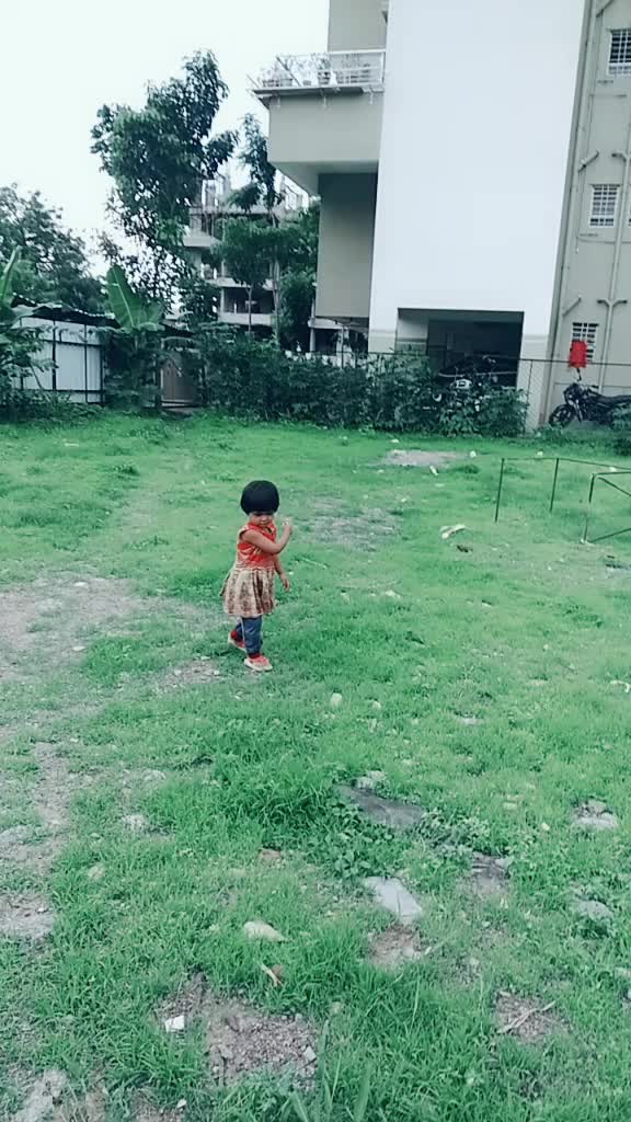 @alia sahu