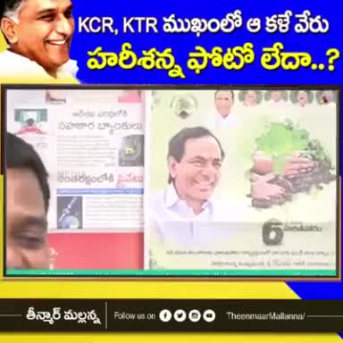 @Sandeepreddy merugu