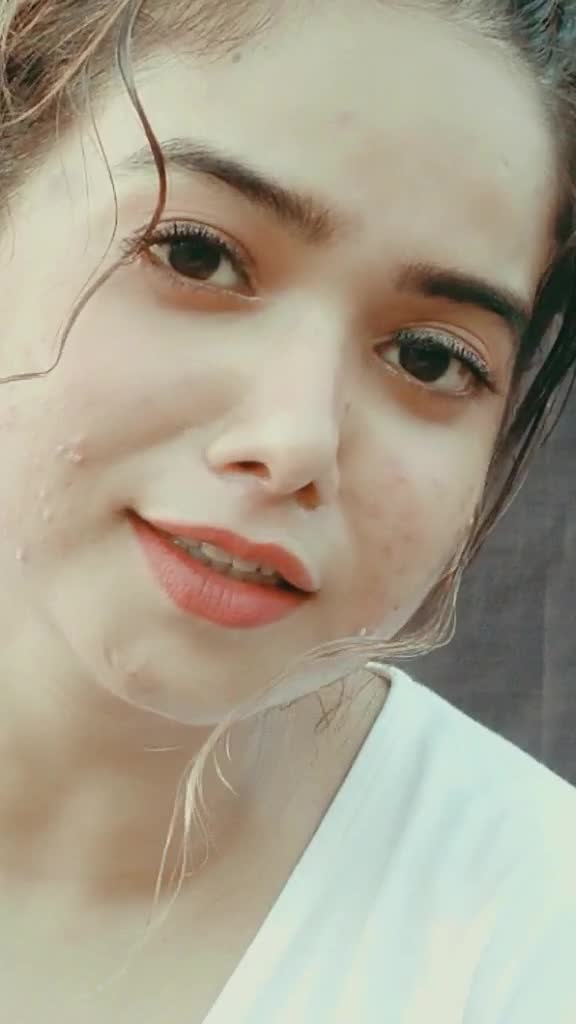 @Manisha Rani