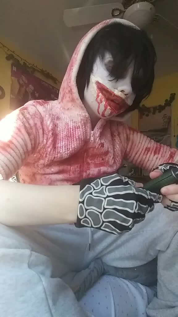 @j