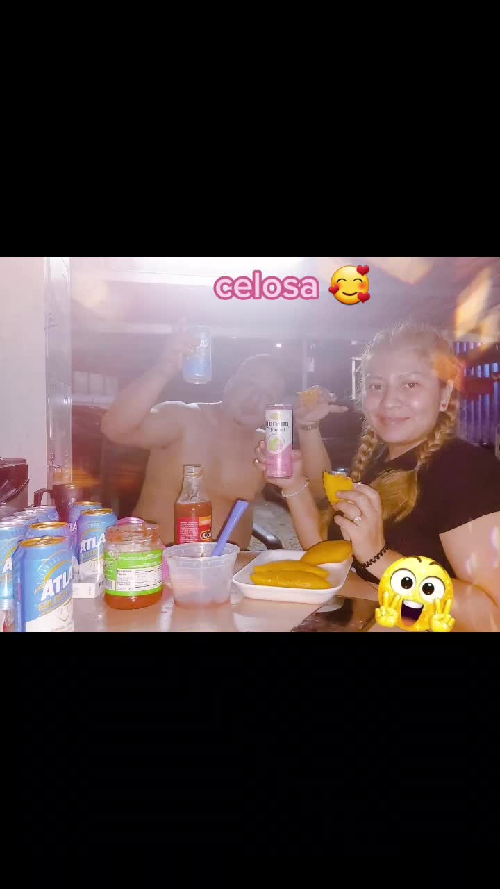 @JESSY ♥๏ธ