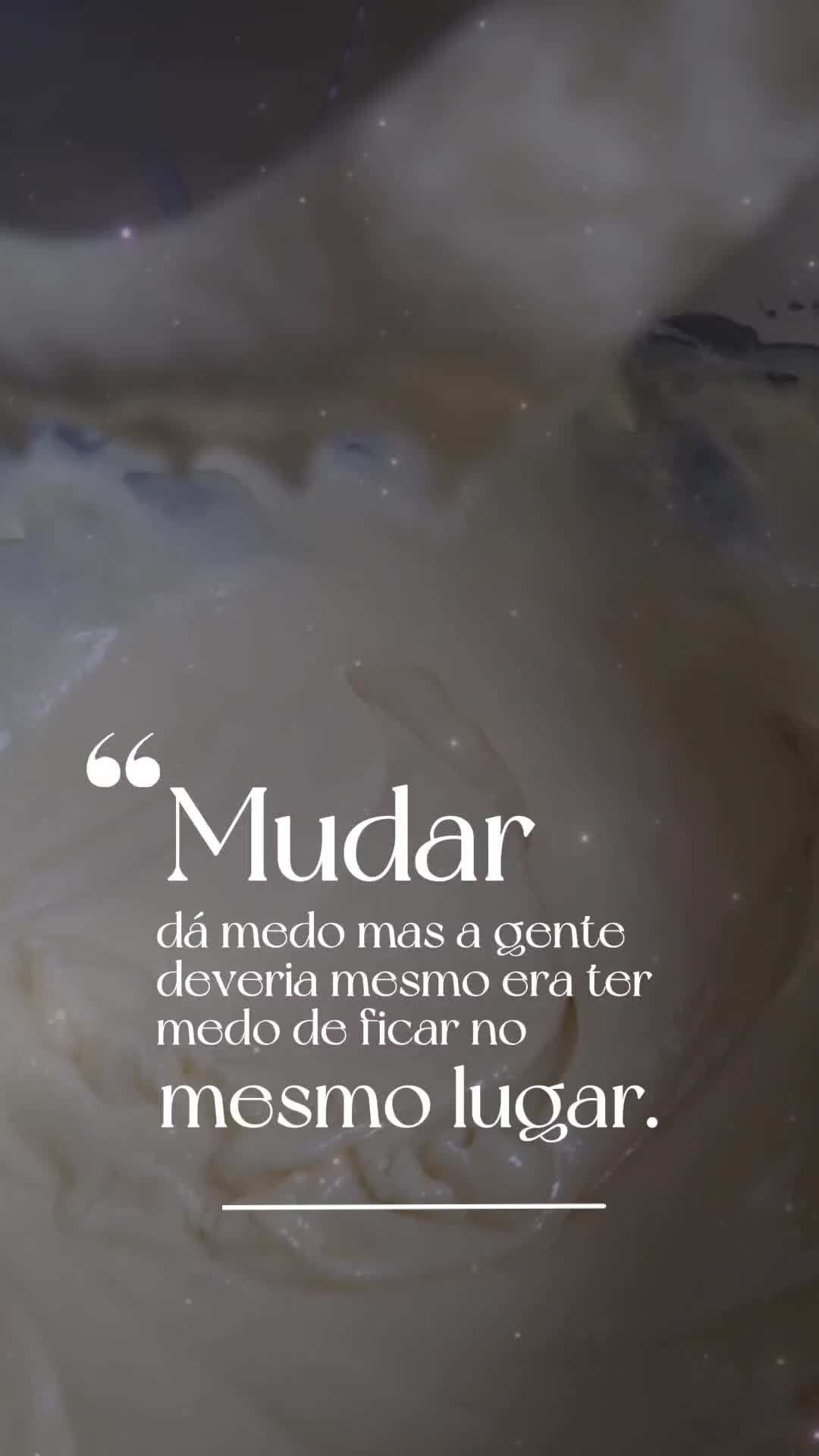 @Dona Aninha