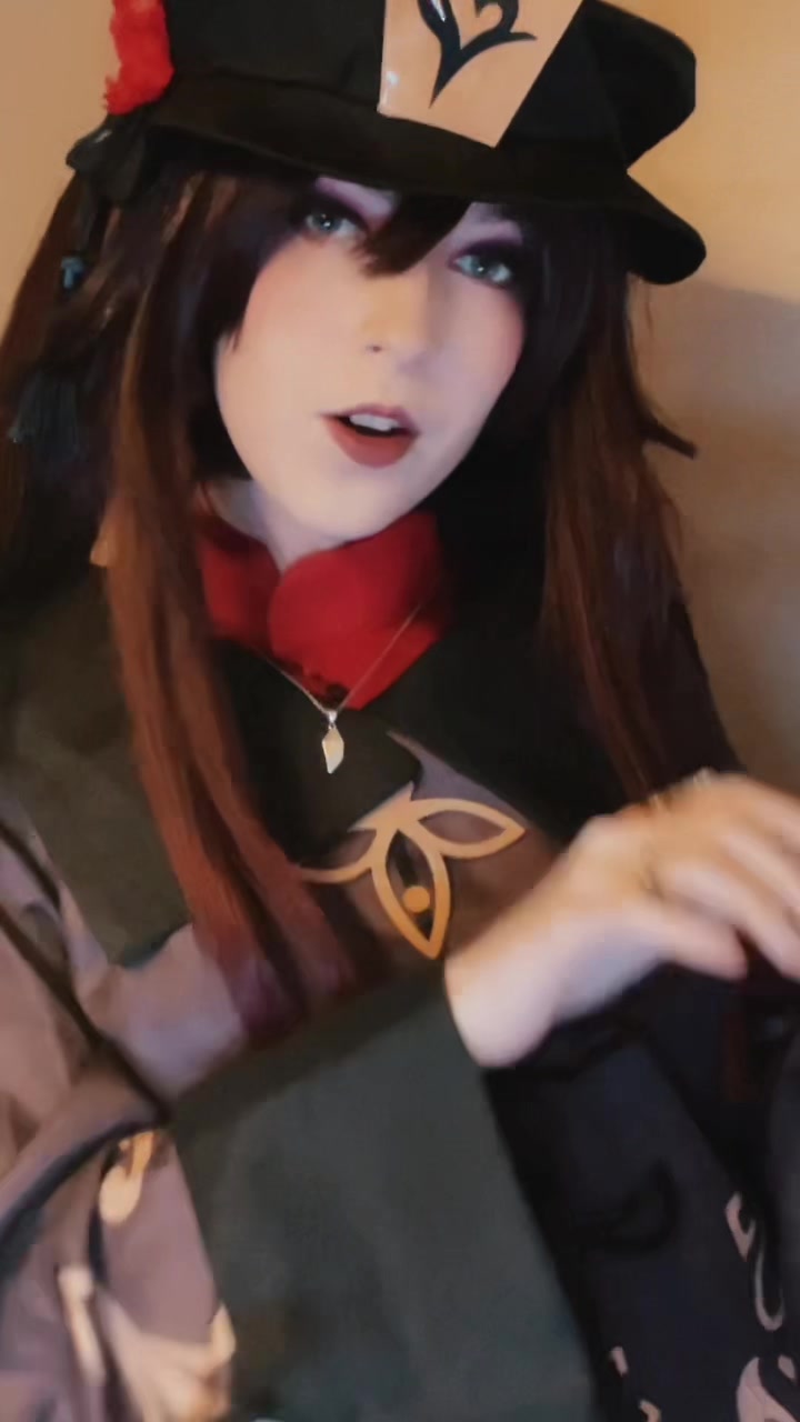 @Lydia <3