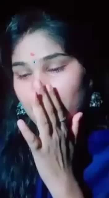 @Ammu25.December