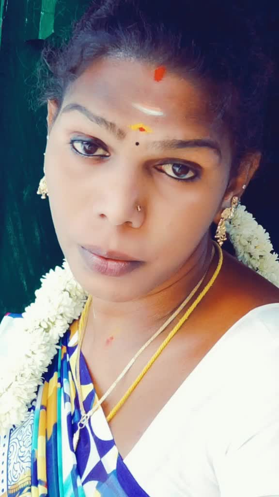 @Karthika J