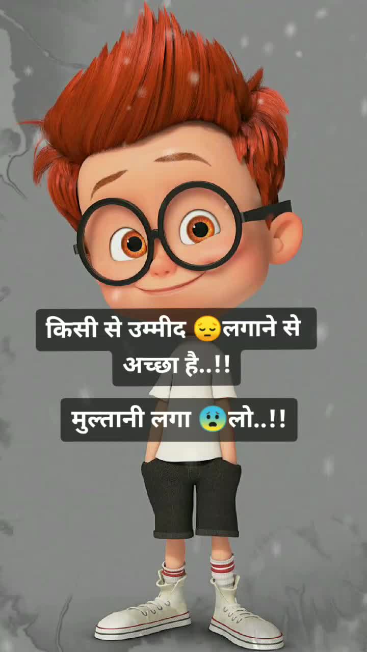 @Aksha..khan