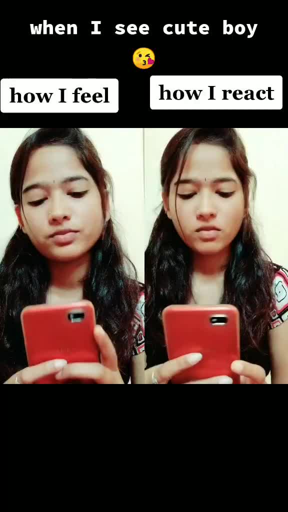 @i_am_usha