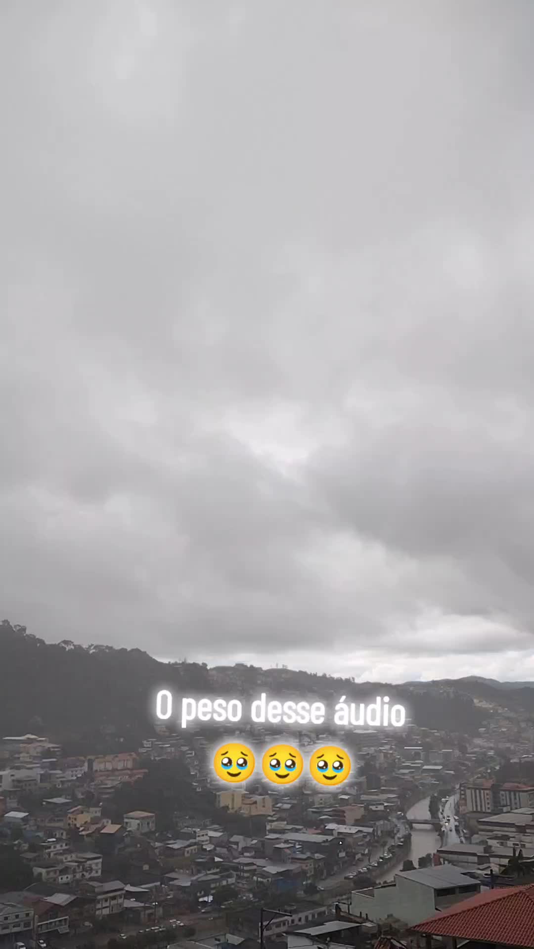 @Patrícia
