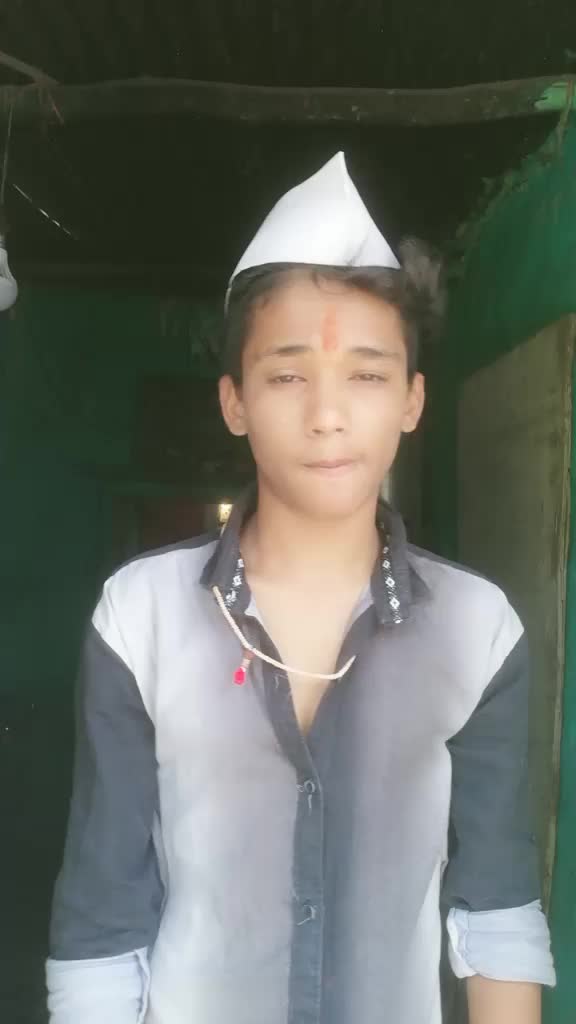 @Aniket _____143