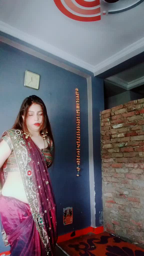 @Riya Kumari