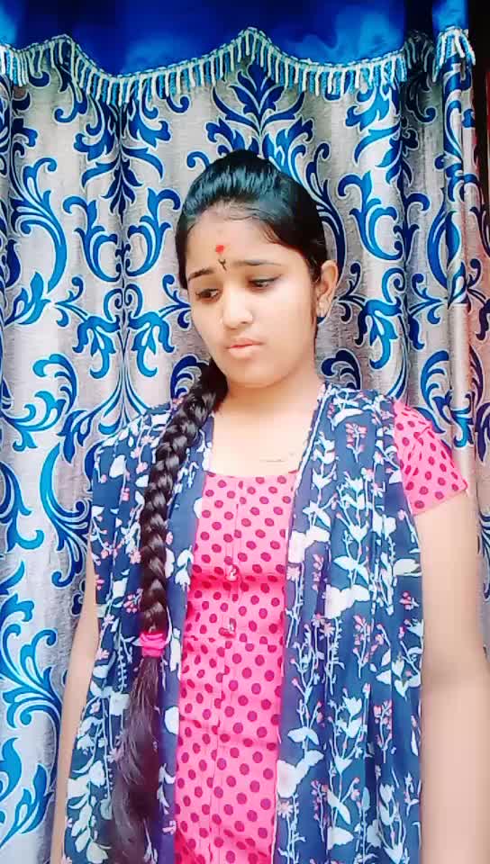 @radhikachowhan