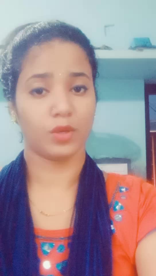 @harsha shagith