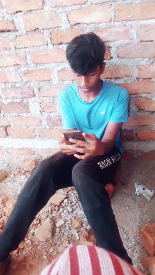 @Single star shiva