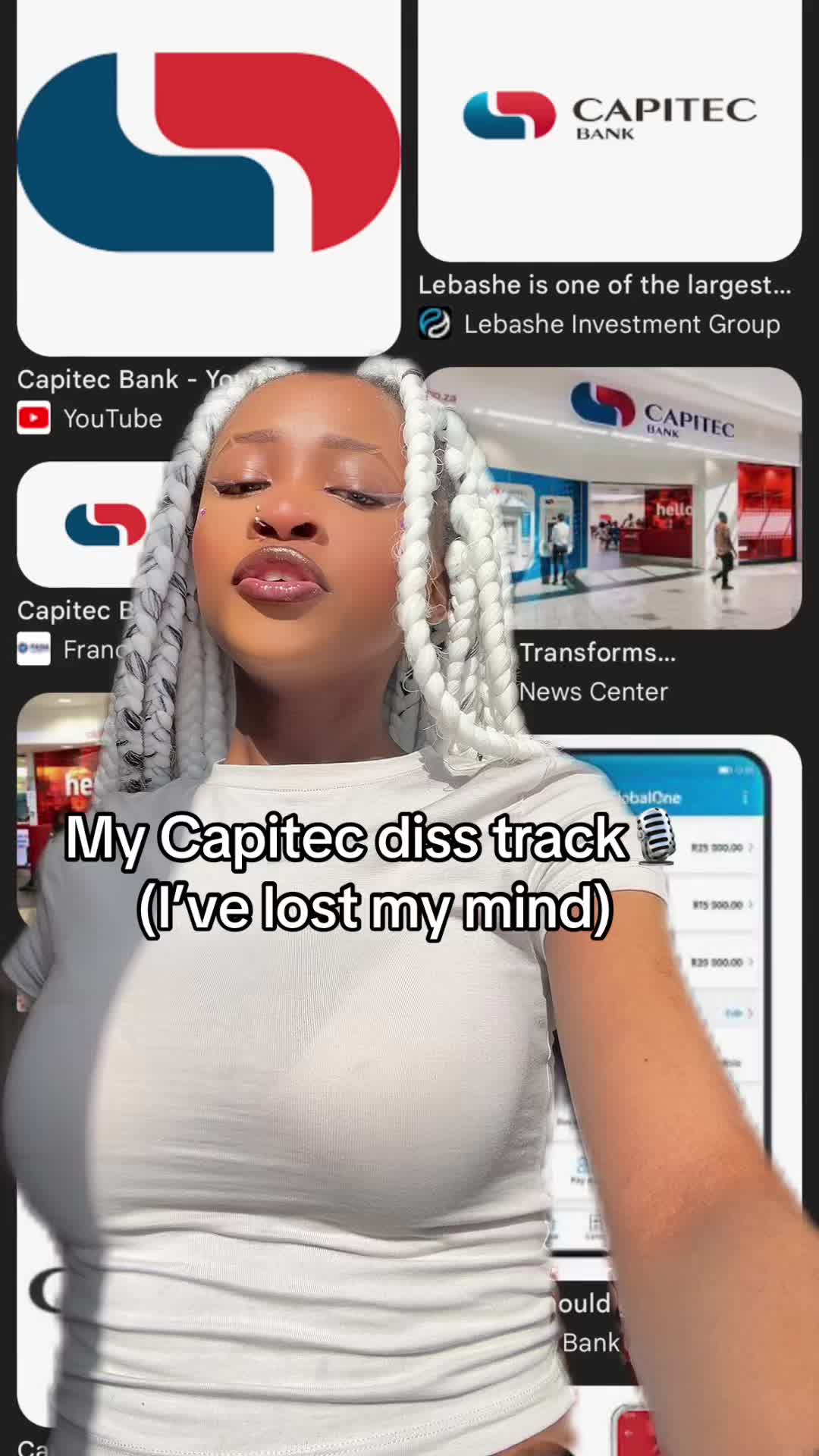 @bad1lazuli🇿🇦🎙️