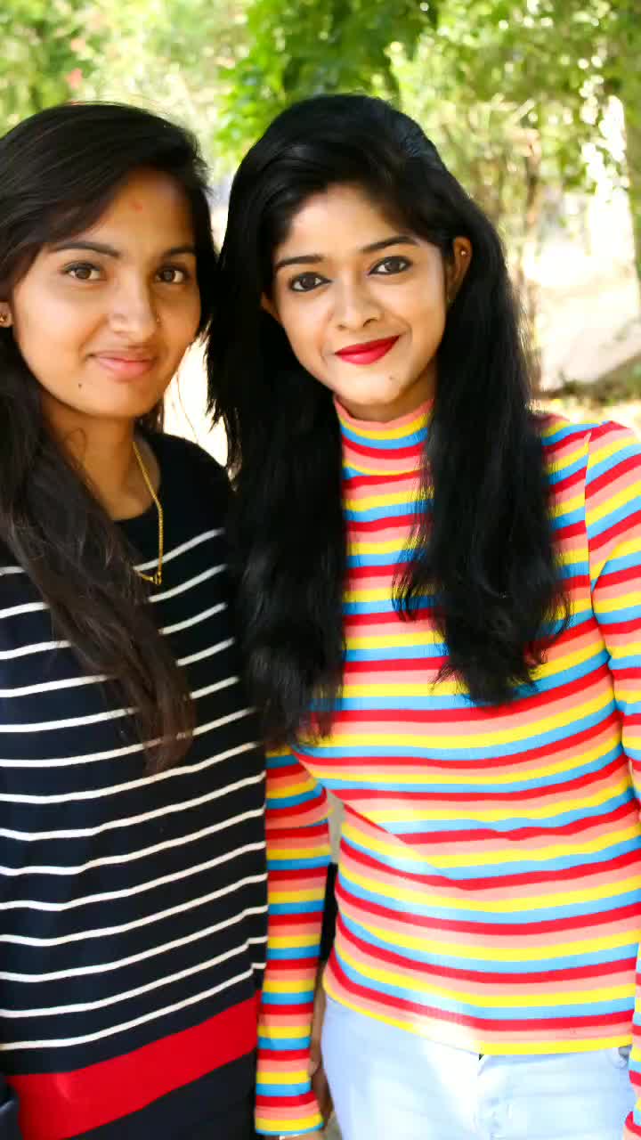@Nandini Hebbale