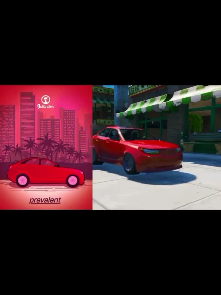 @Fortnitee