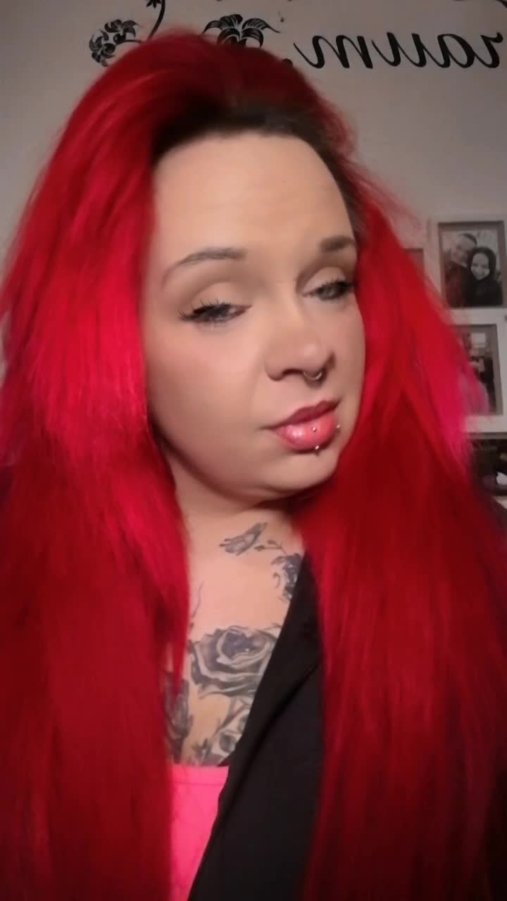 @Mandy_le_89