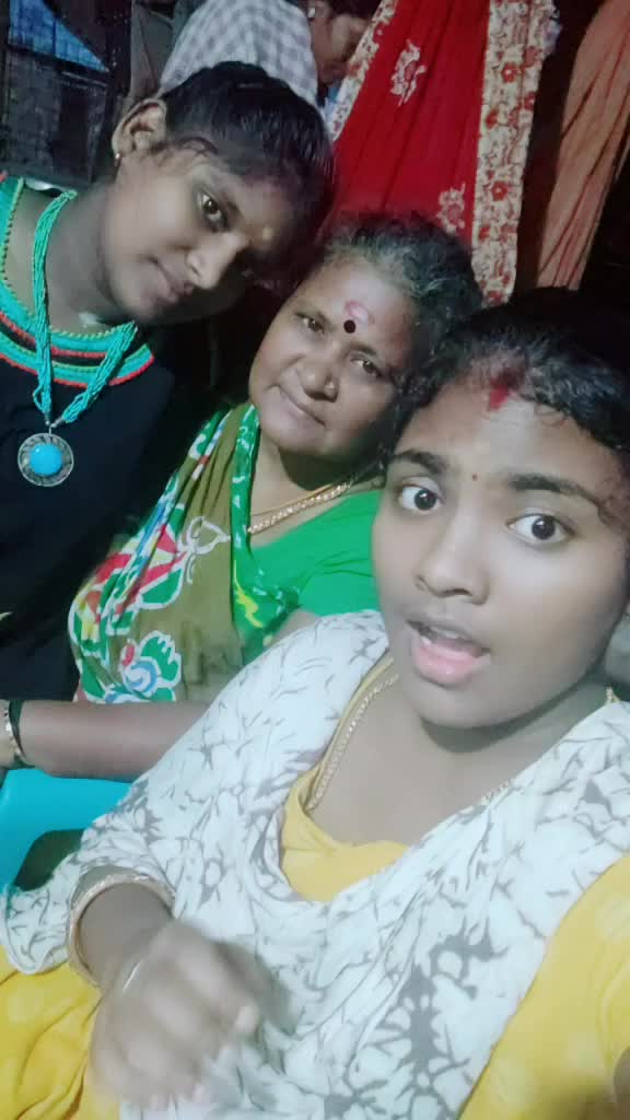 @udhayi ranji