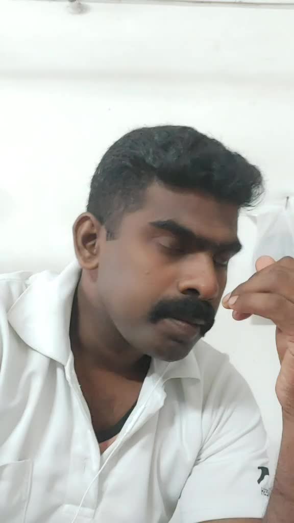 @Subash