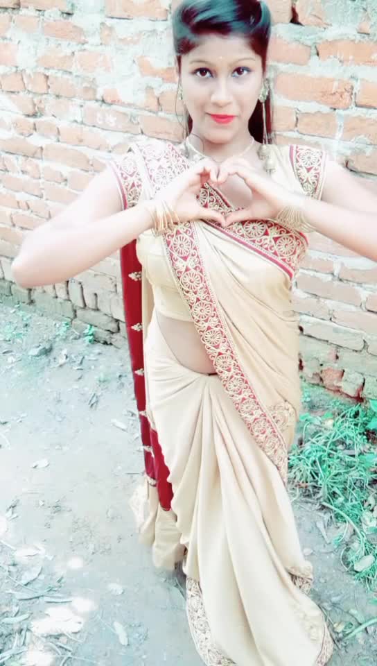 @sp_lisha