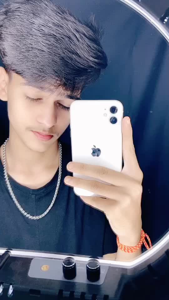 @Kaushal Keshri