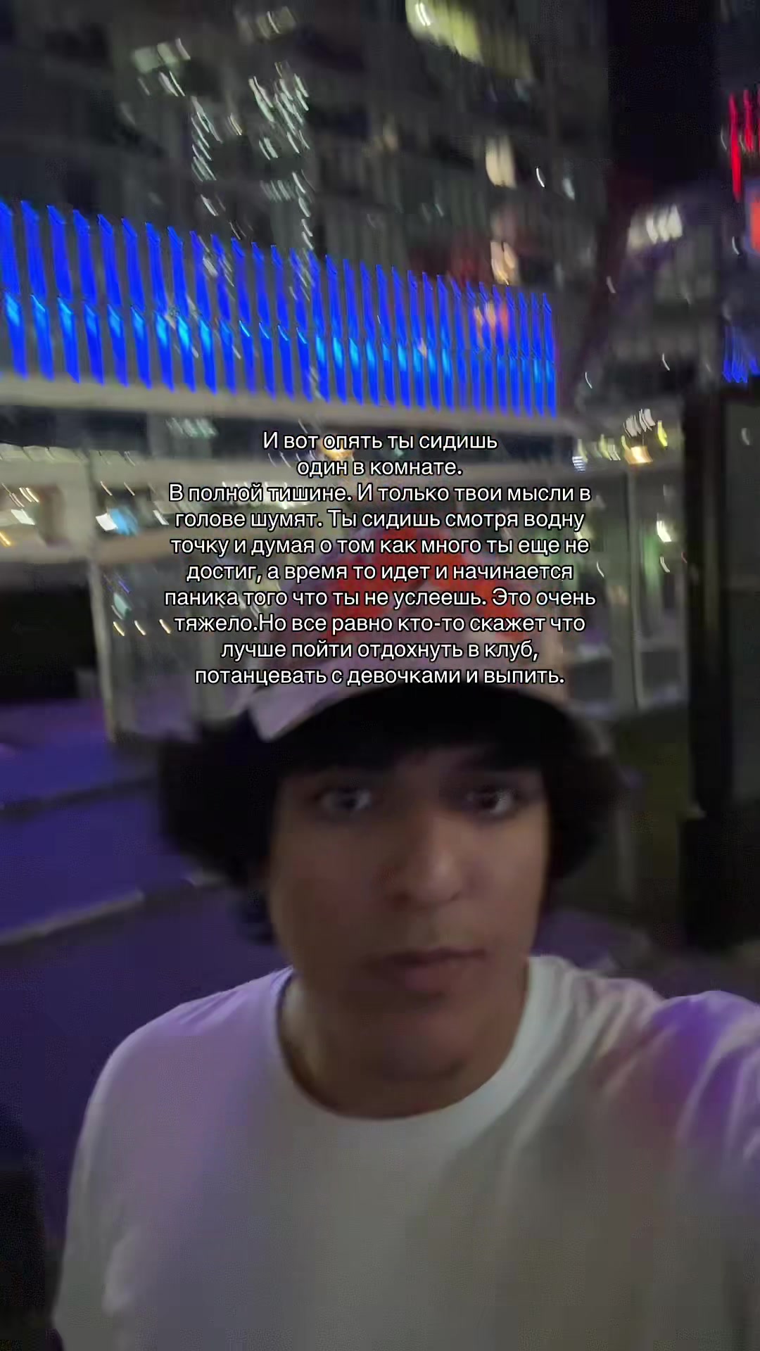 @drayfs