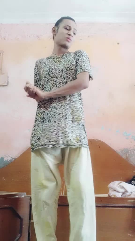 @Mahi Kuwar