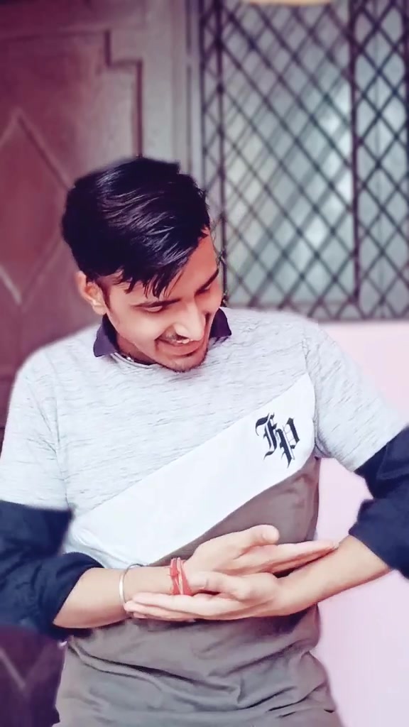@ASHU SINGH (RADHE)