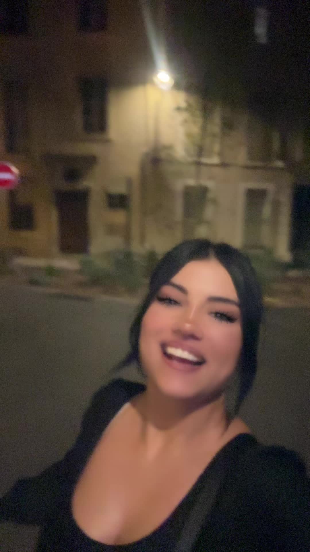 @Eya ♍️
