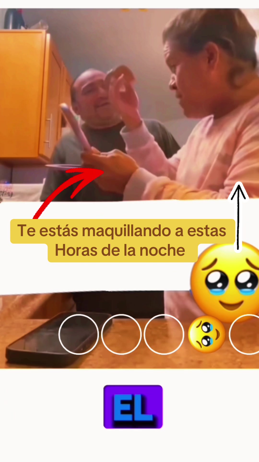 @videoschistosozzzzz