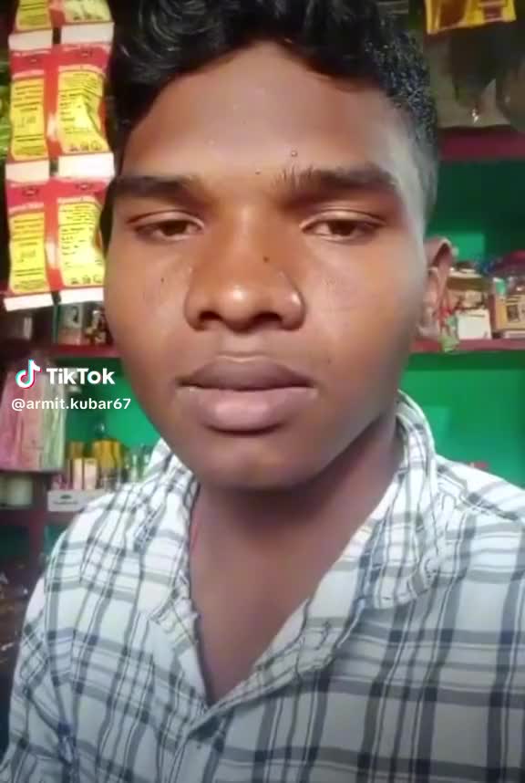 @Nettspend