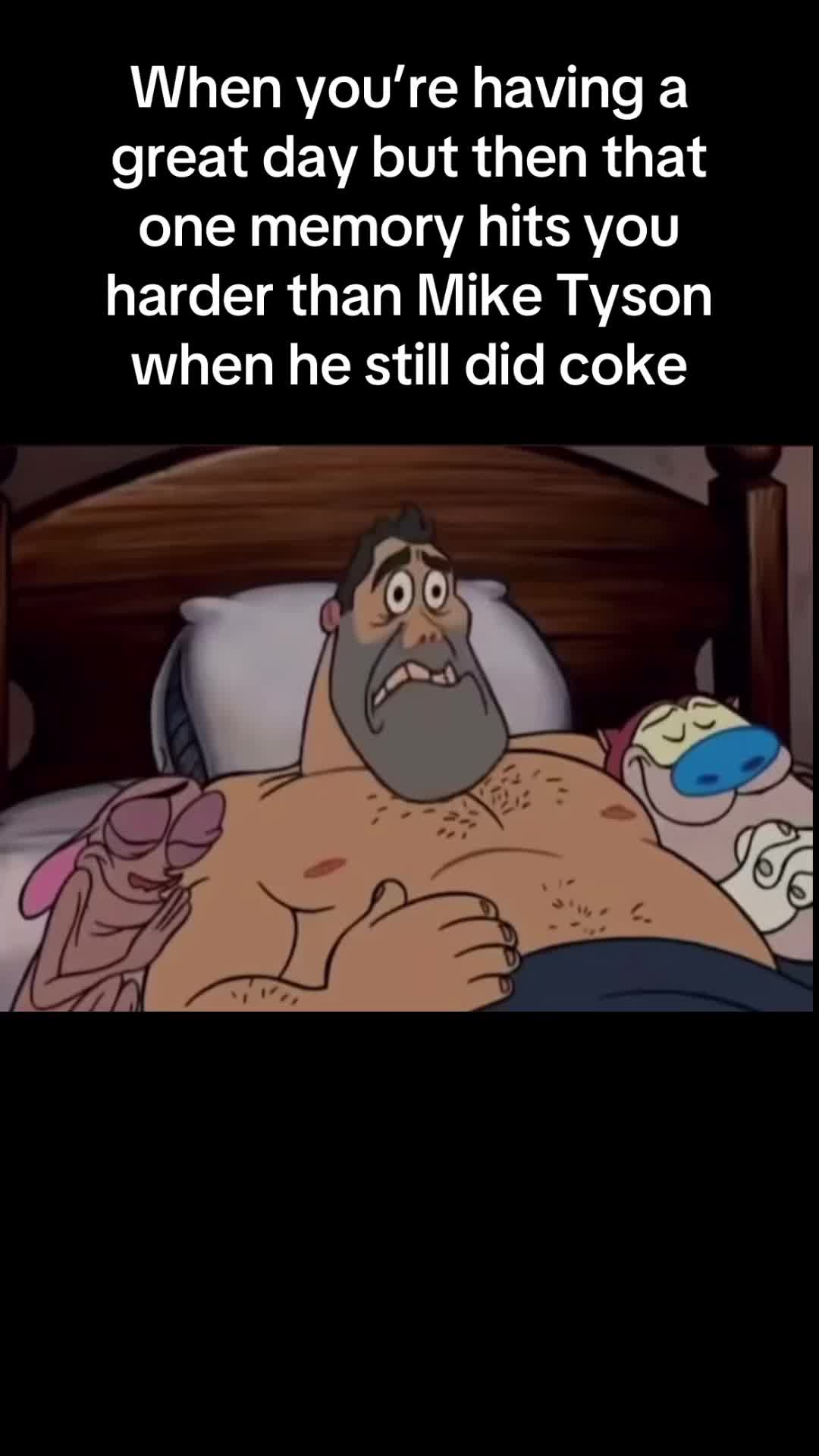 @Heisenburger