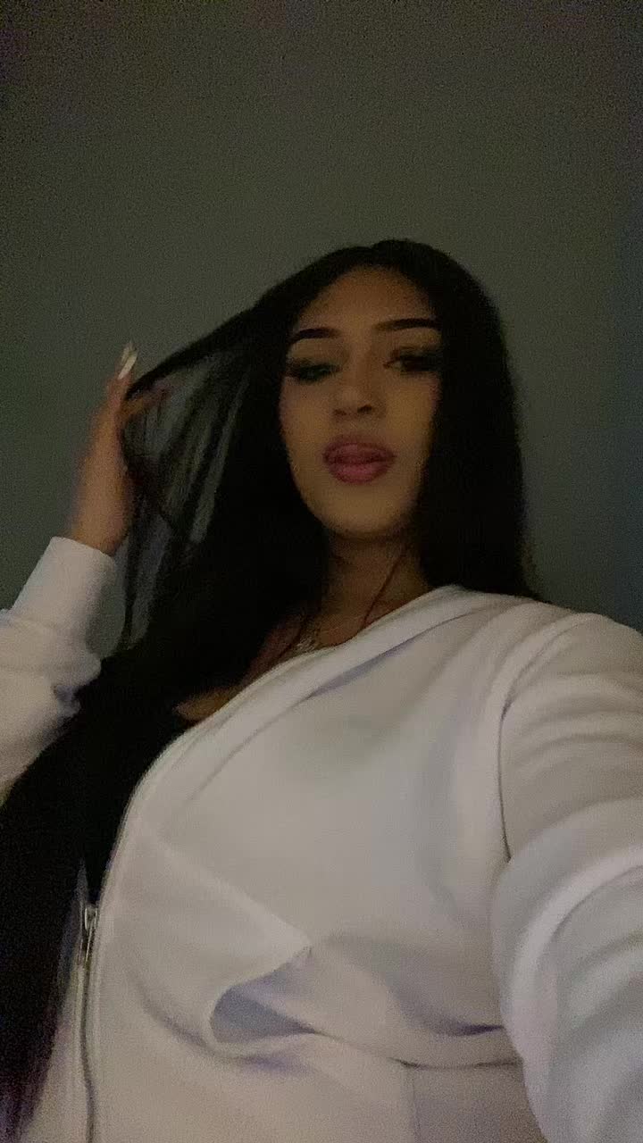 @🕷️𝓢🕸️