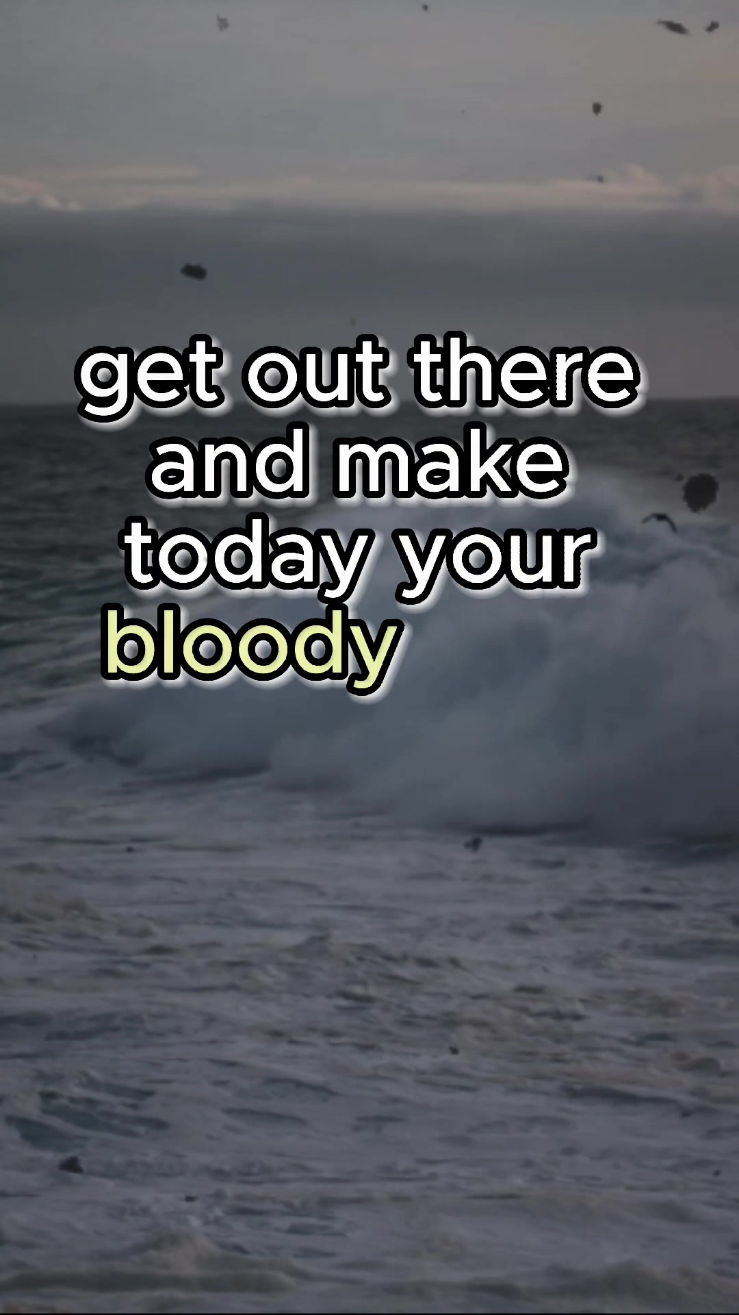 @DailyMotivationAreUs