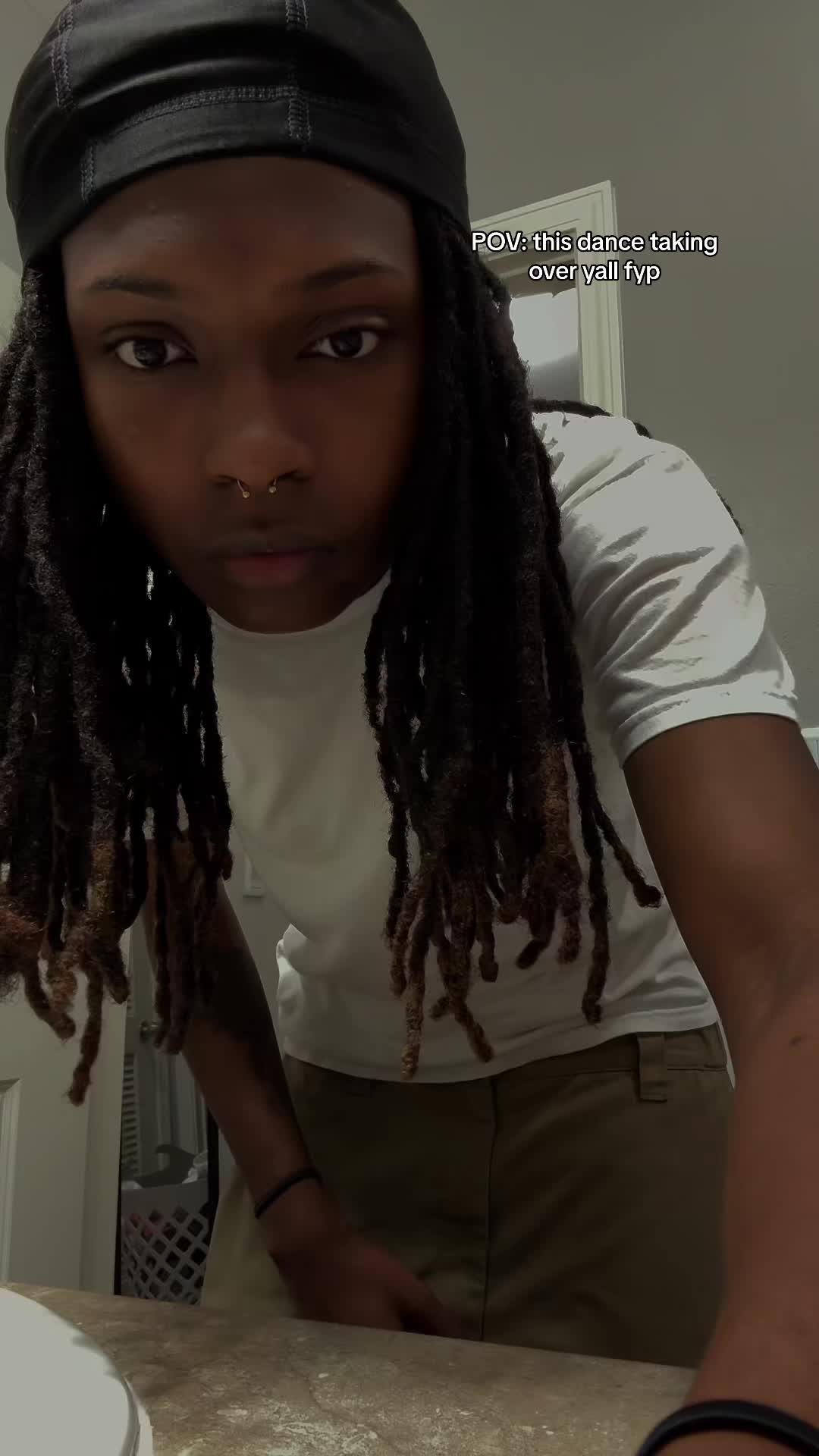 @Ebony