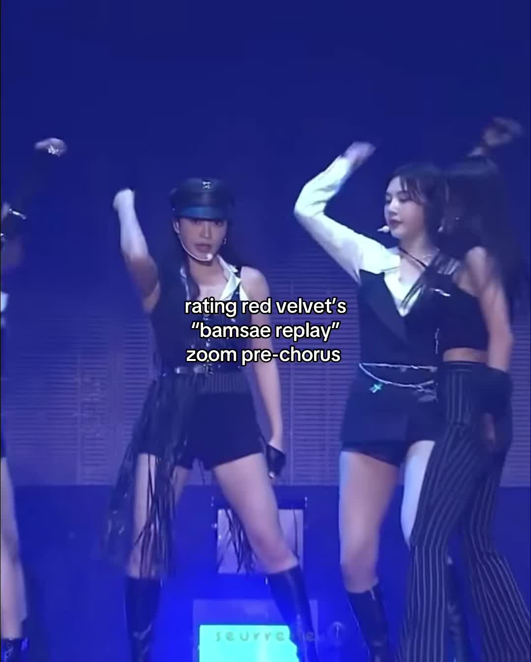 @anna !