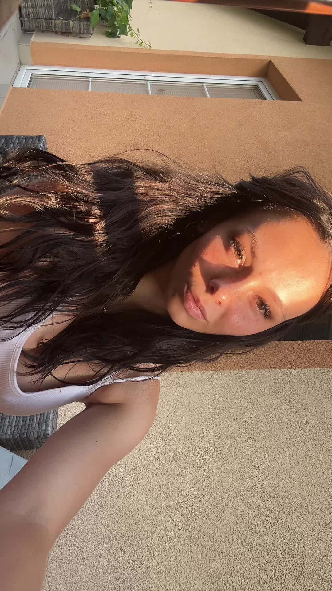 @sarah