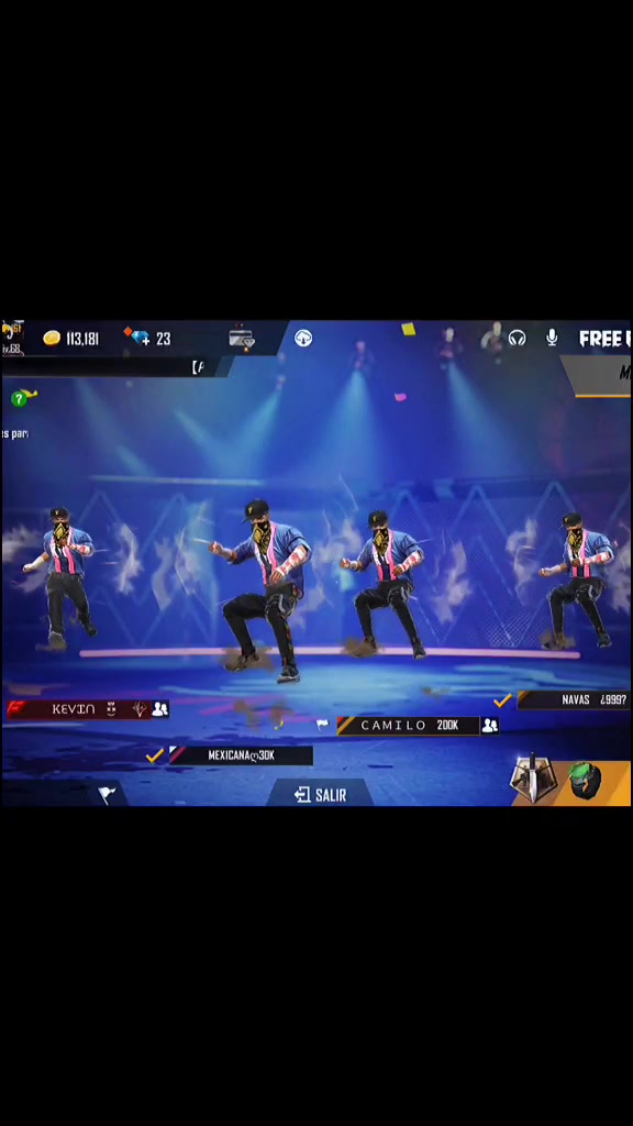 @๐บ๐๐๐
๐ª๐๐ฆฅ