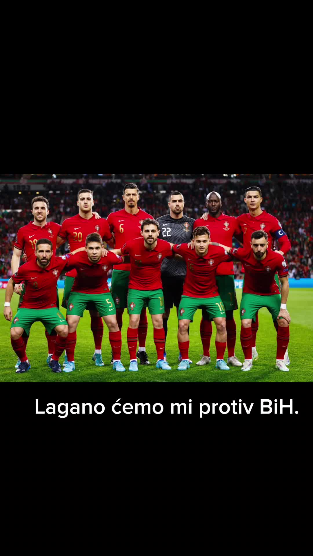 @BiH reprezentacija