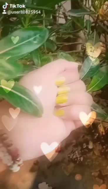 @sumi Devi