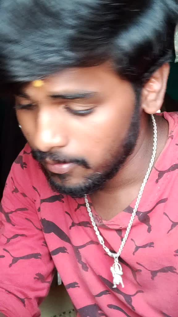 @Manjuchinnu