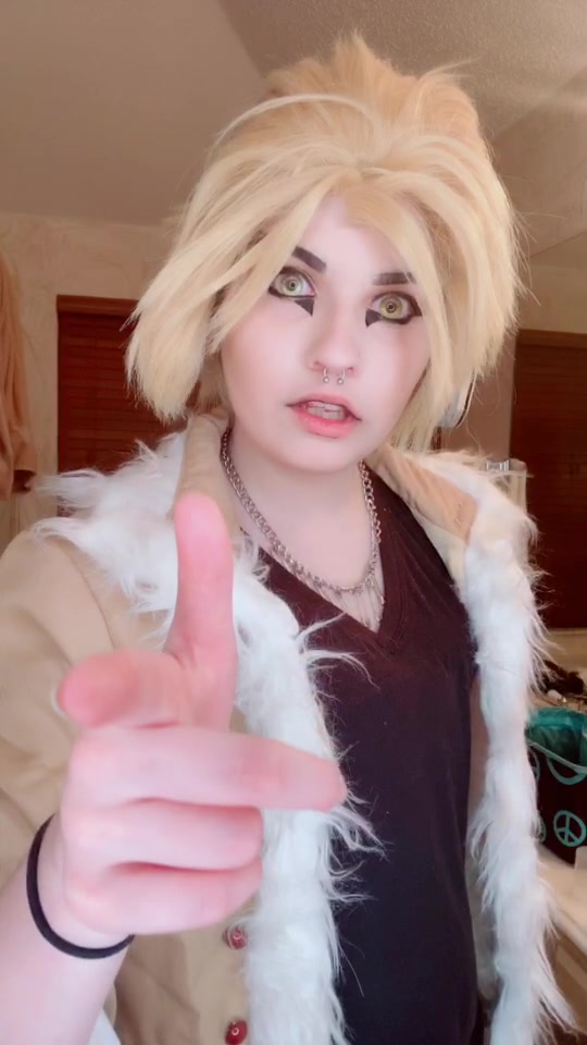 @Shinx